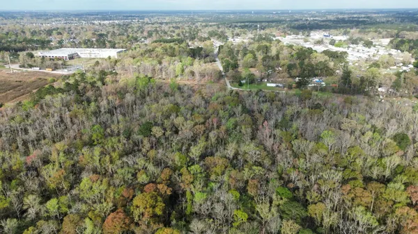 $365,000 | 0 Berkeley Farms Road, Goose Creek, SC 29445