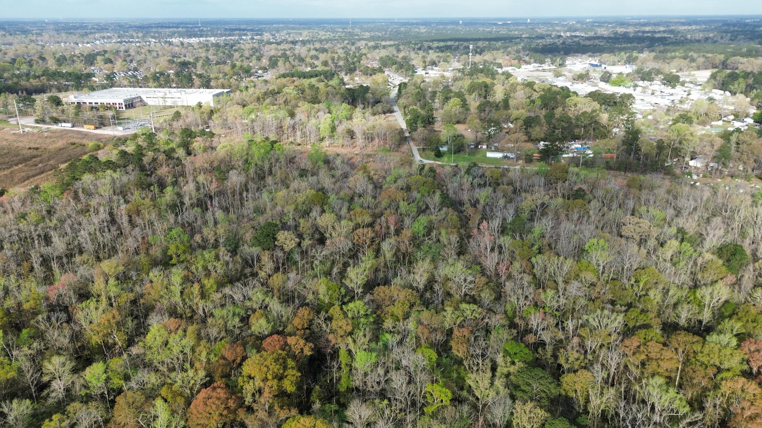 0 Berkeley Farms Road Goose Creek, SC 29445 - Photo 1 of 2 dji_fly_20260315_092810_30_1773676764391