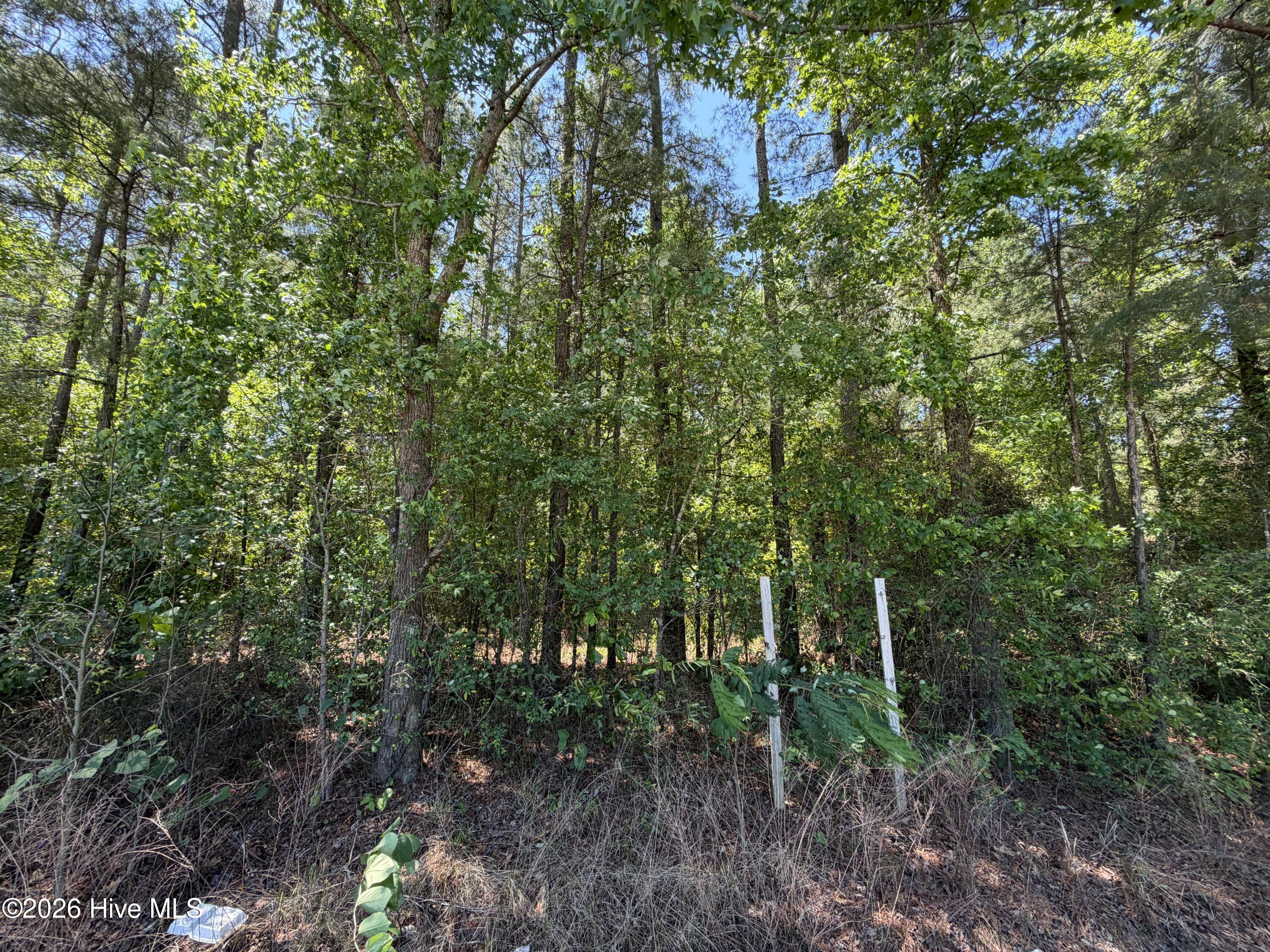 800 Slocomb Road Fayetteville, NC 28311 - Photo 2 of 7 Photo May 08 2026, 11 59 59