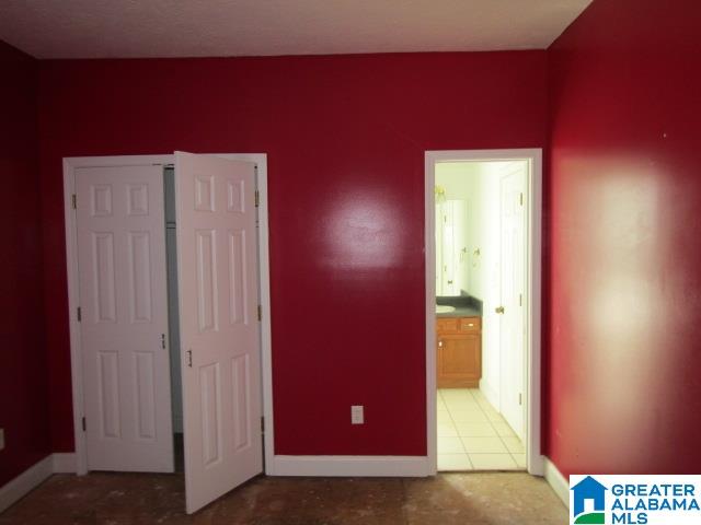 89 Mary Kay Lane Ranburne, AL 36273 - Photo 22 of 25