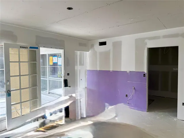 $350,000 | 165 Medallion Boulevard, Unit C, Madeira Beach, FL 33708