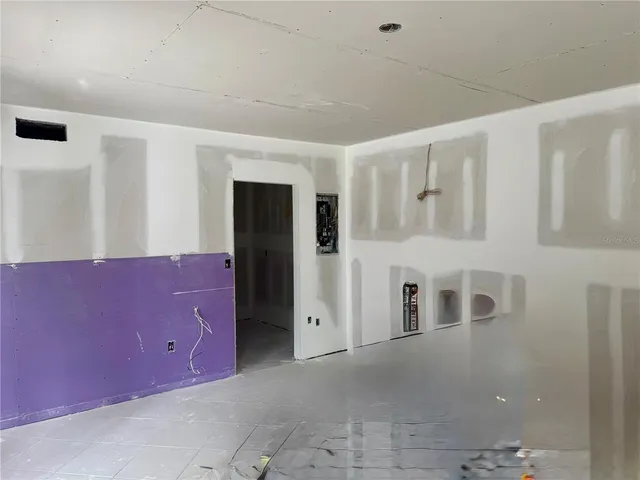 $350,000 | 165 Medallion Boulevard, Unit C, Madeira Beach, FL 33708