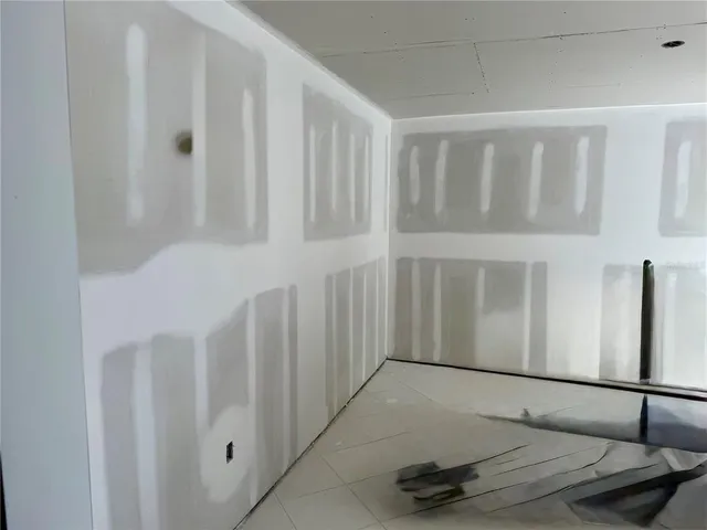 $350,000 | 165 Medallion Boulevard, Unit C, Madeira Beach, FL 33708