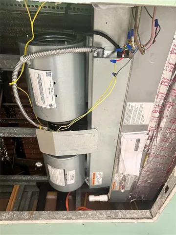 $350,000 | 165 Medallion Boulevard, Unit C, Madeira Beach, FL 33708