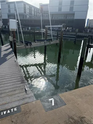 $350,000 | 165 Medallion Boulevard, Unit C, Madeira Beach, FL 33708