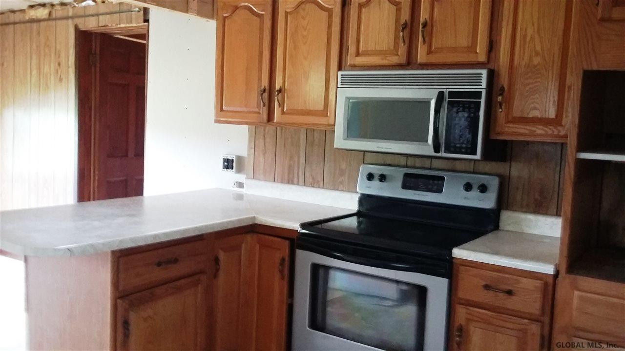 1136 Military Road Champlain, NY 12919 - Photo 11 of 14 Photo 11