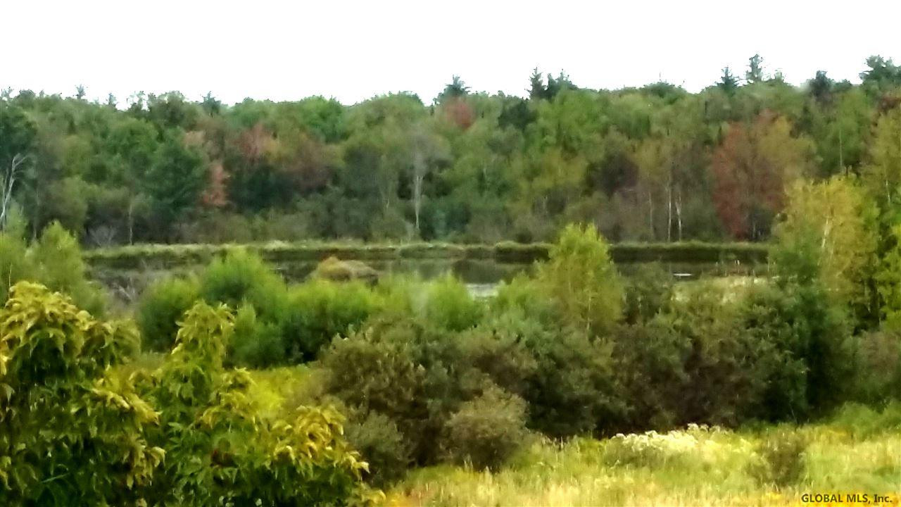 1136 Military Road Champlain, NY 12919 - Photo 12 of 14 Photo 12