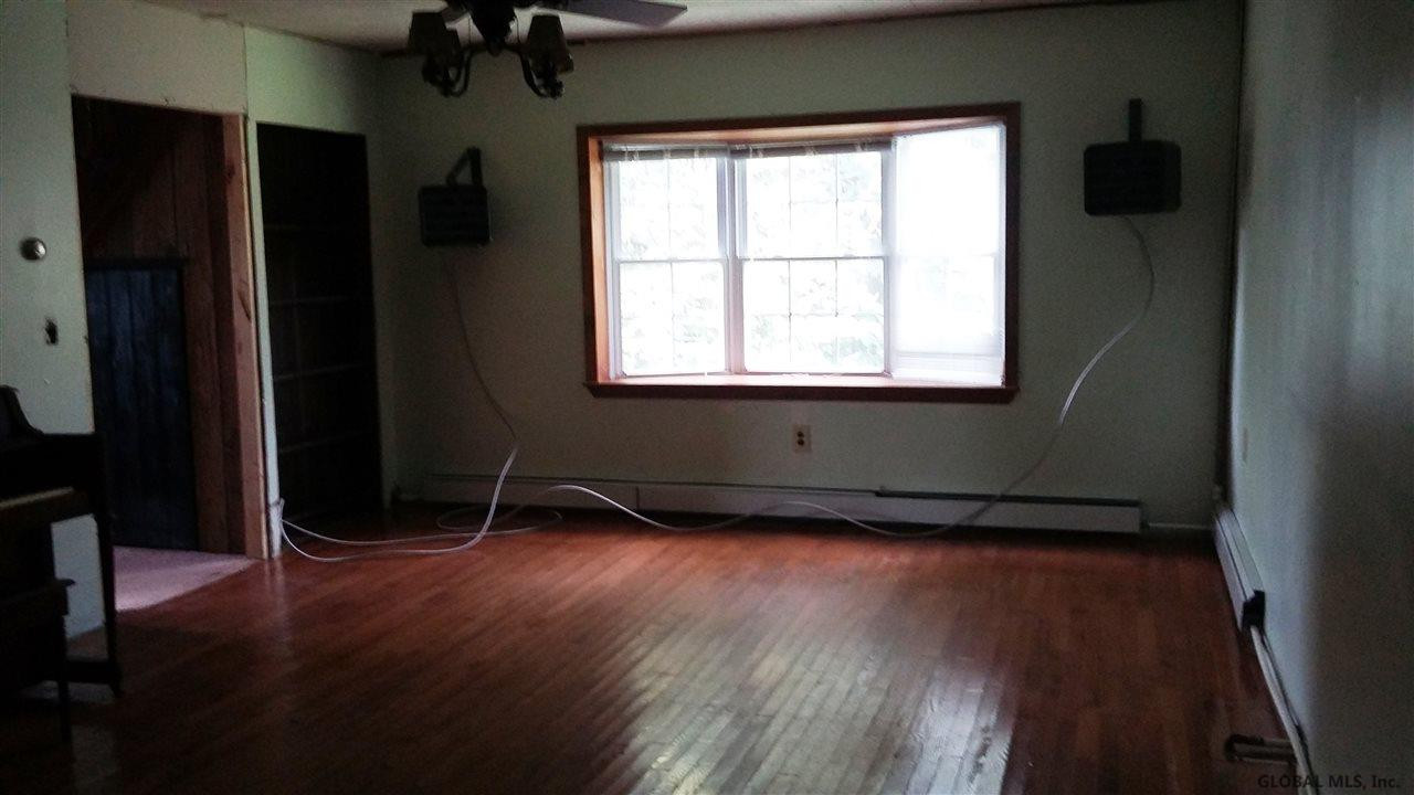 1136 Military Road Champlain, NY 12919 - Photo 9 of 14 Photo 9