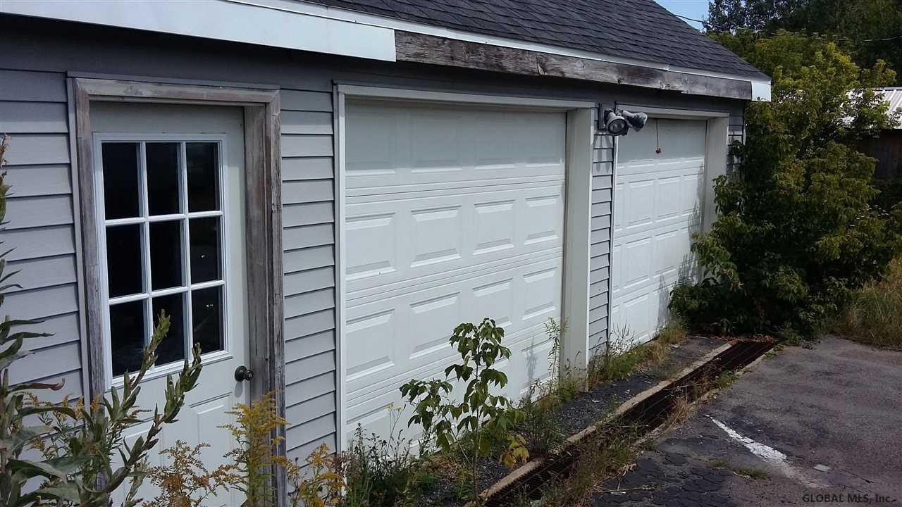 1136 Military Road Champlain, NY 12919 - Photo 10 of 14 Photo 10
