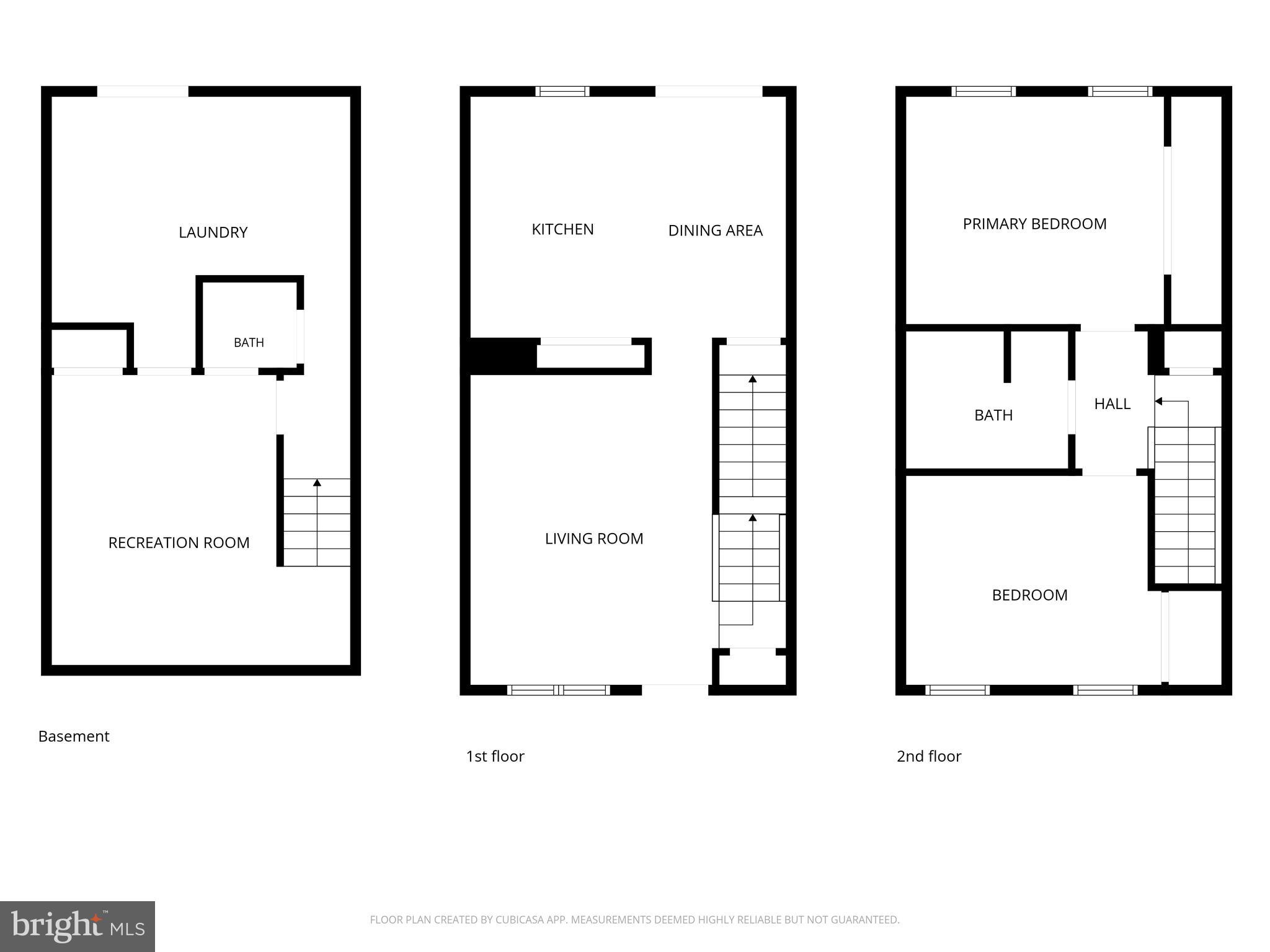 918 Richwood Road Bel Air, MD 21014 - Photo 33 of 33