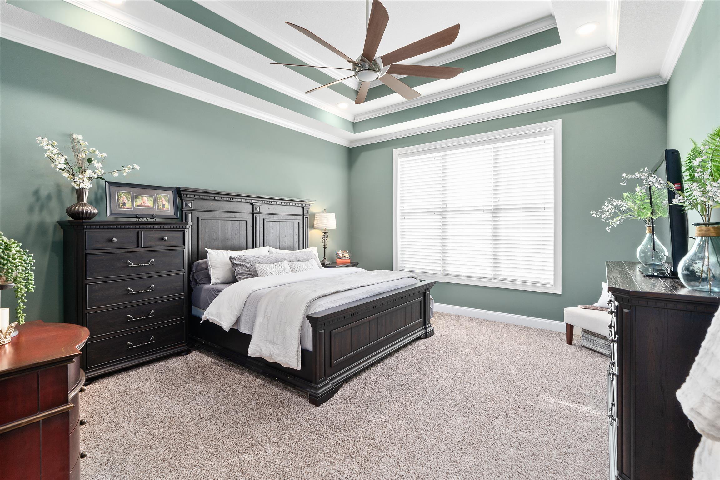 640 Durham Road Adams, TN 37010 - Photo 15 of 28