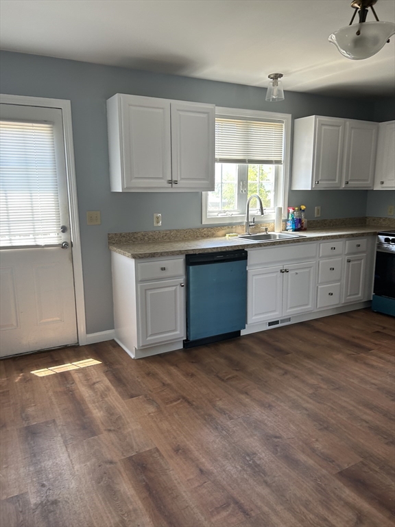 35-37 Pine St Court Springfield, MA 01105 - Photo 39 of 42