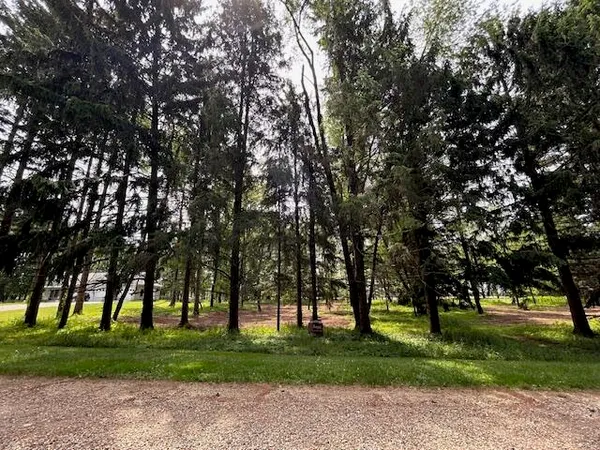 $100,000 | Vl - B Rawson Lane, Vicksburg, MI 49097