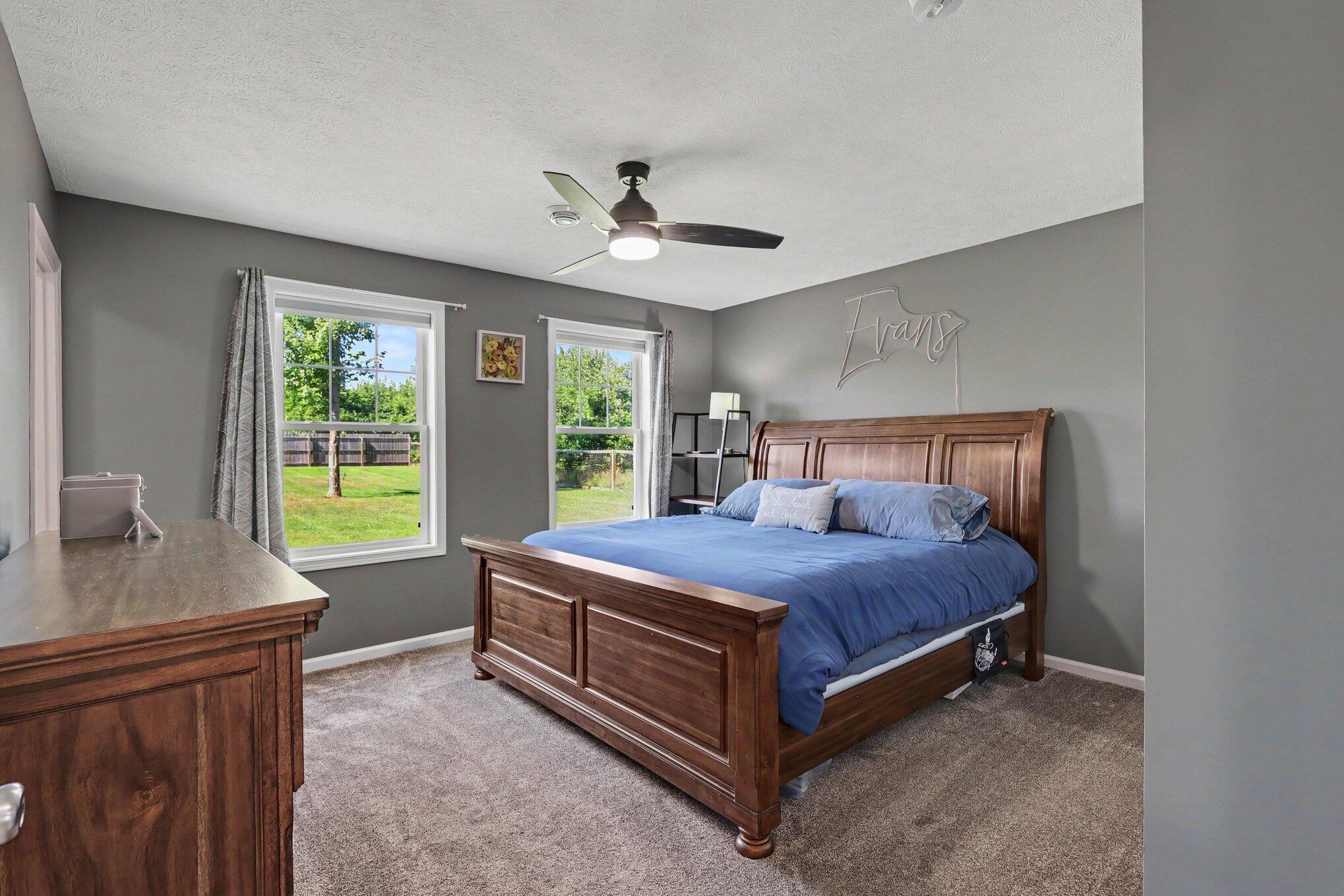 792 Judson Road Spring Lake, MI 49456 - Photo 12 of 24 014_file_6043