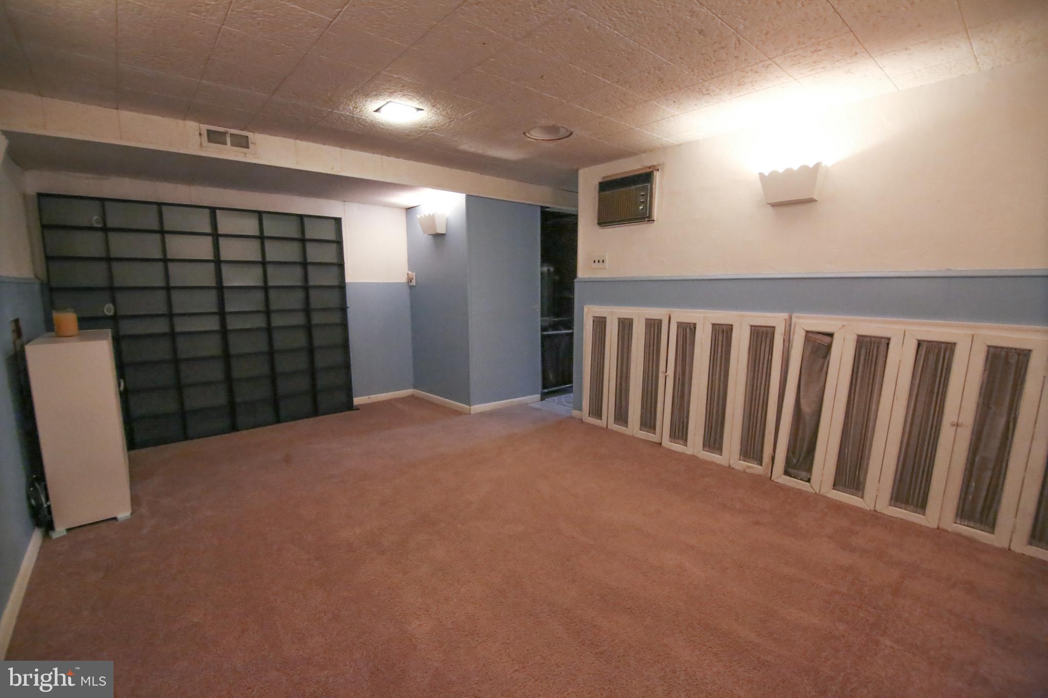 4168 Whiting Road Philadelphia, PA 19154 - Photo 14 of 20 Gallery Image 14