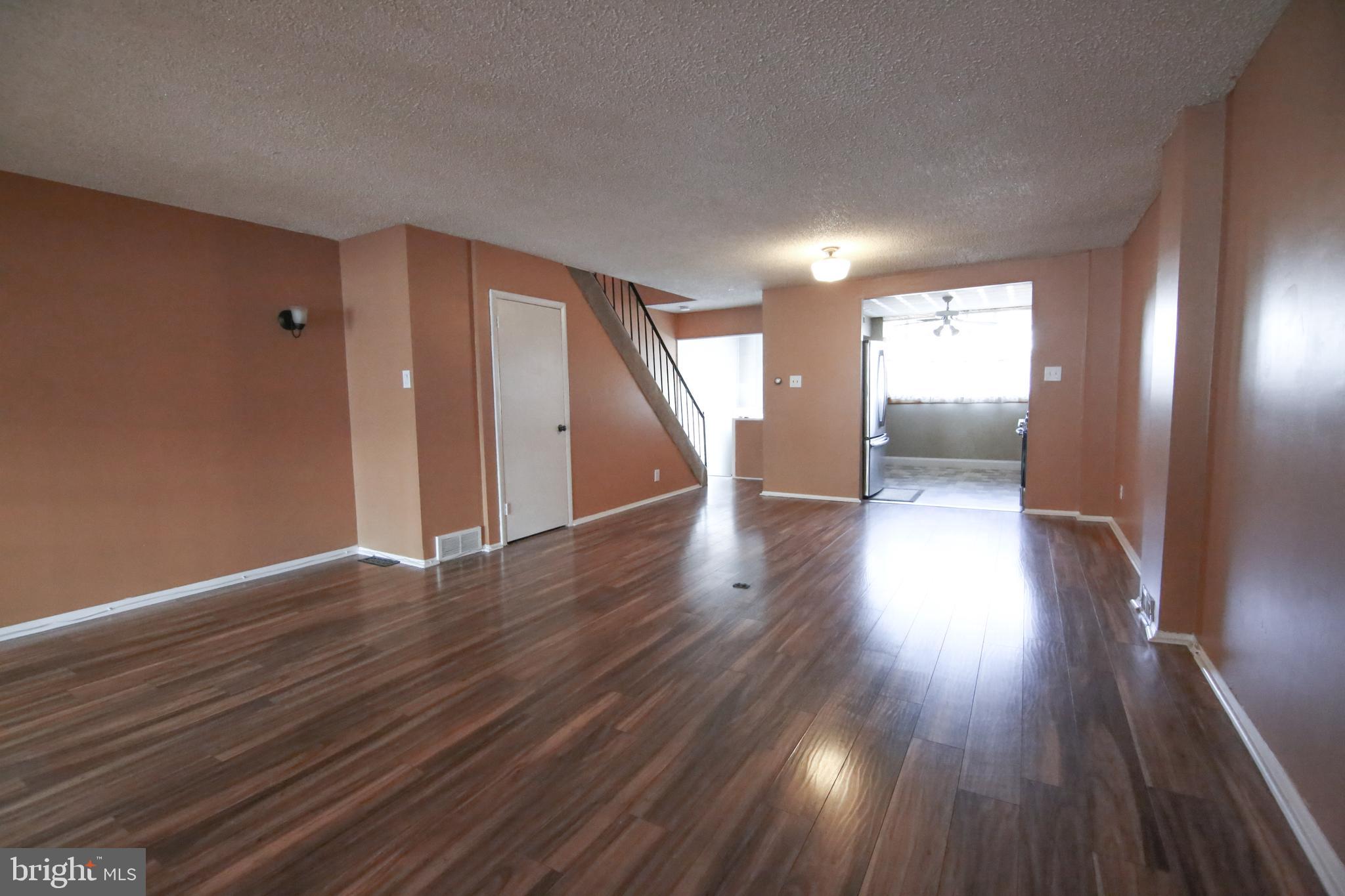 4168 Whiting Road Philadelphia, PA 19154 - Photo 5 of 20 Gallery Image 5