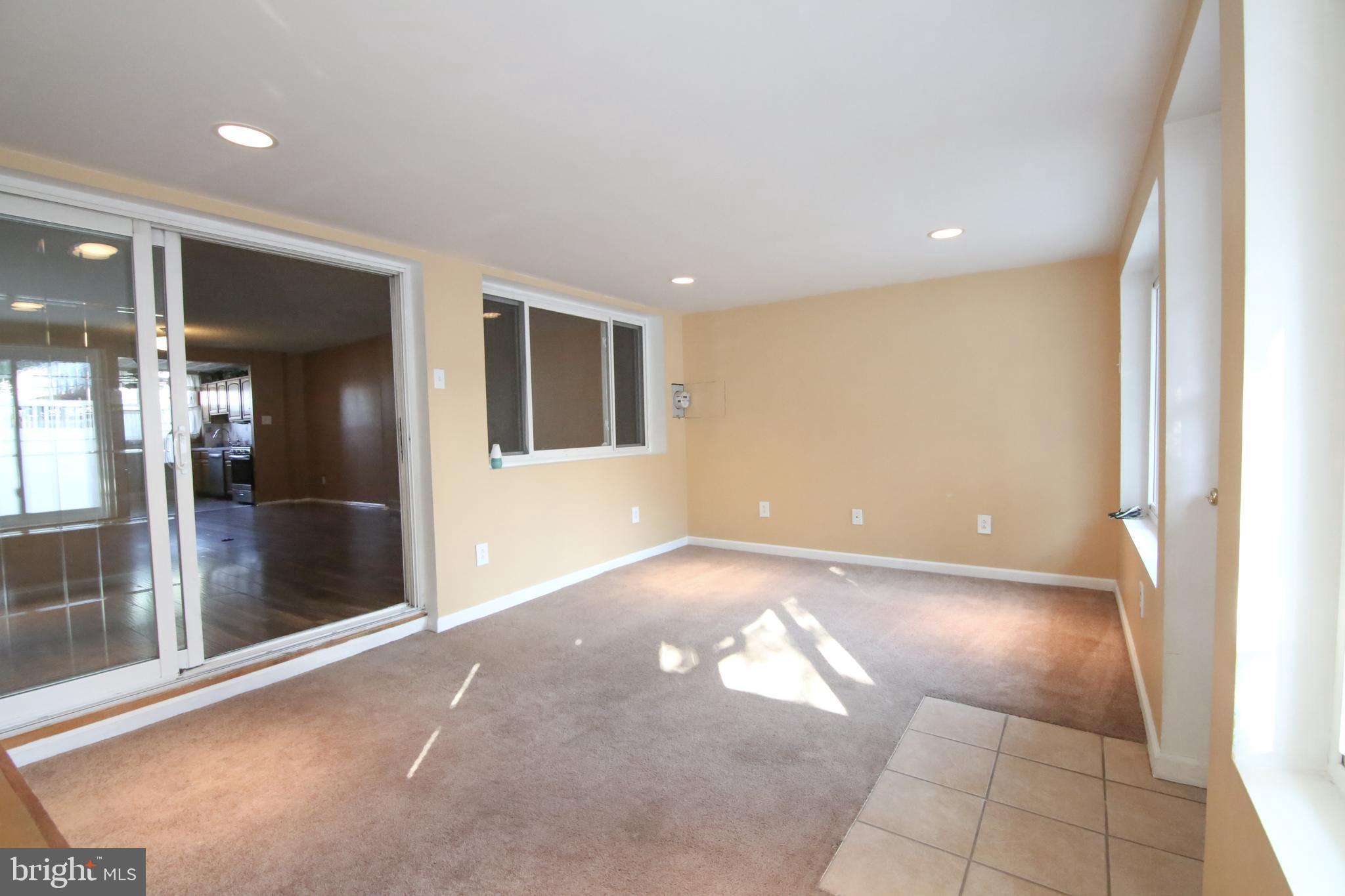 4168 Whiting Road Philadelphia, PA 19154 - Photo 8 of 20 Gallery Image 8