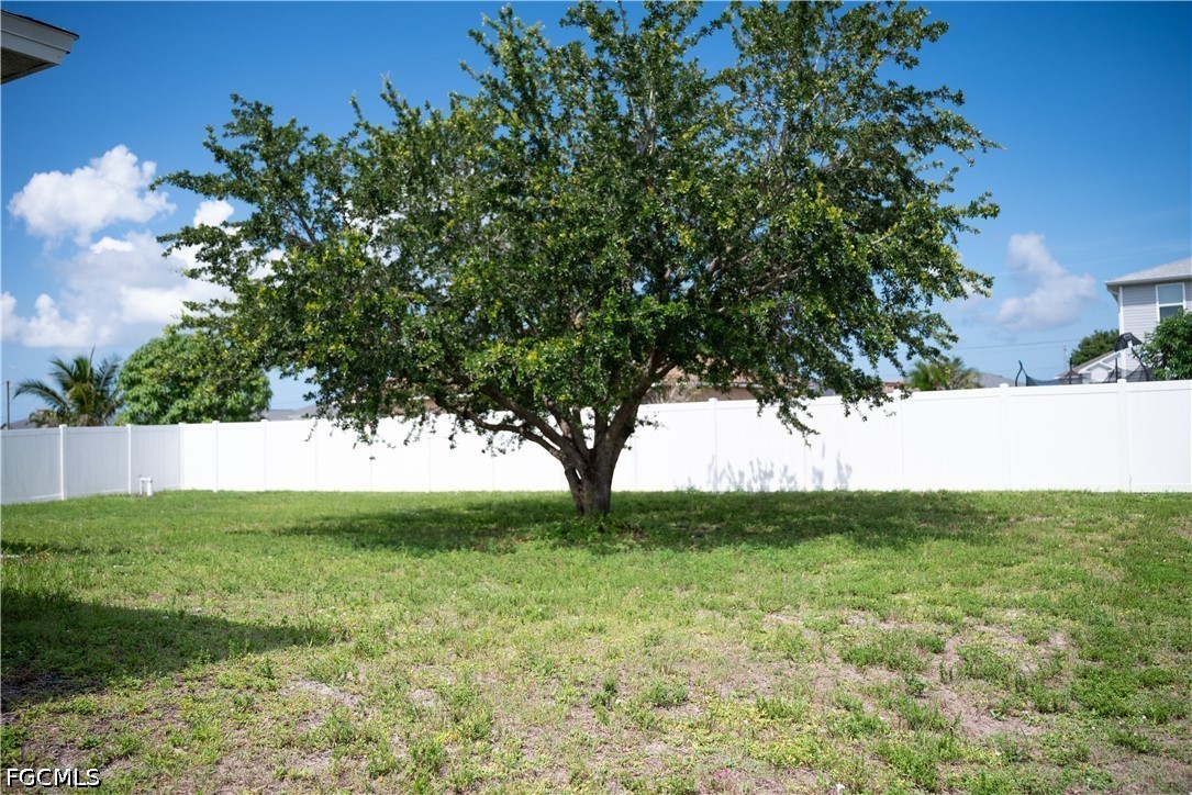 1118 Nelson Road North Cape Coral, FL 33993 - Photo 29 of 30