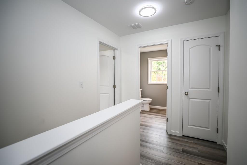 157 Brooks Road Templeton, MA 01468 - Photo 12 of 22 Gallery Image 12