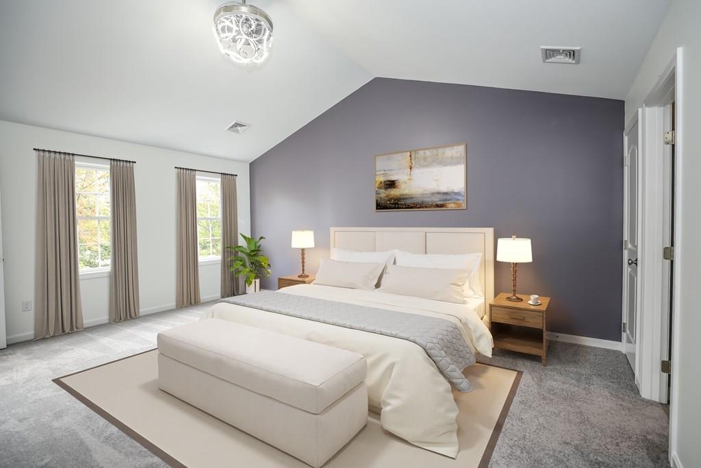 157 Brooks Road Templeton, MA 01468 - Photo 13 of 22 Gallery Image 13