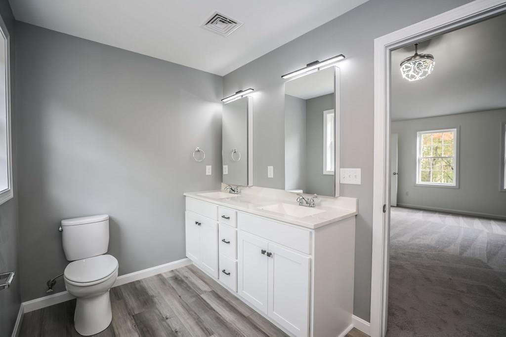 157 Brooks Road Templeton, MA 01468 - Photo 15 of 22 Gallery Image 15