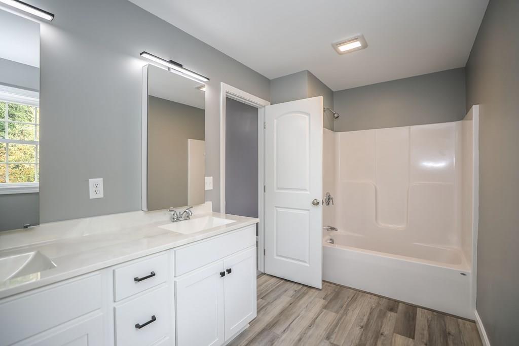 157 Brooks Road Templeton, MA 01468 - Photo 16 of 22 Gallery Image 16