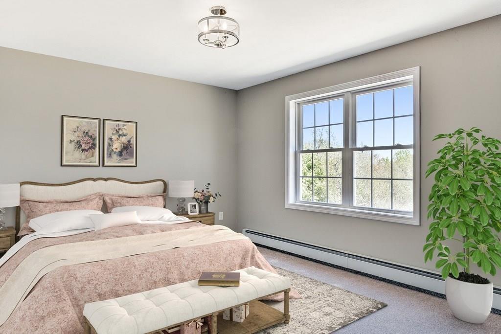 157 Brooks Road Templeton, MA 01468 - Photo 17 of 22 Gallery Image 17