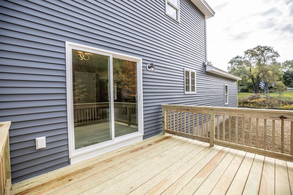 157 Brooks Road Templeton, MA 01468 - Photo 21 of 22 Gallery Image 21