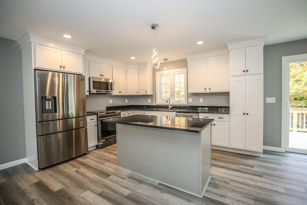 157 Brooks Road Templeton, MA 01468 - Photo 3 of 22 Gallery Image 3