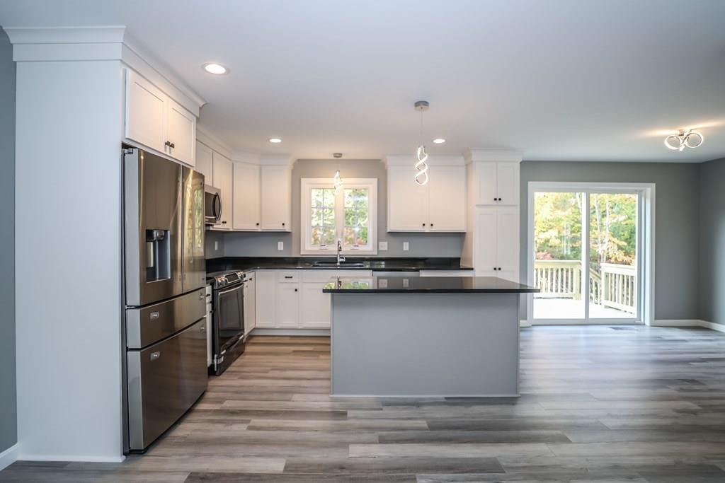157 Brooks Road Templeton, MA 01468 - Photo 4 of 22 Gallery Image 4