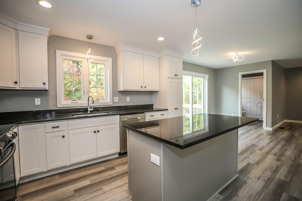 157 Brooks Road Templeton, MA 01468 - Photo 5 of 22 Gallery Image 5