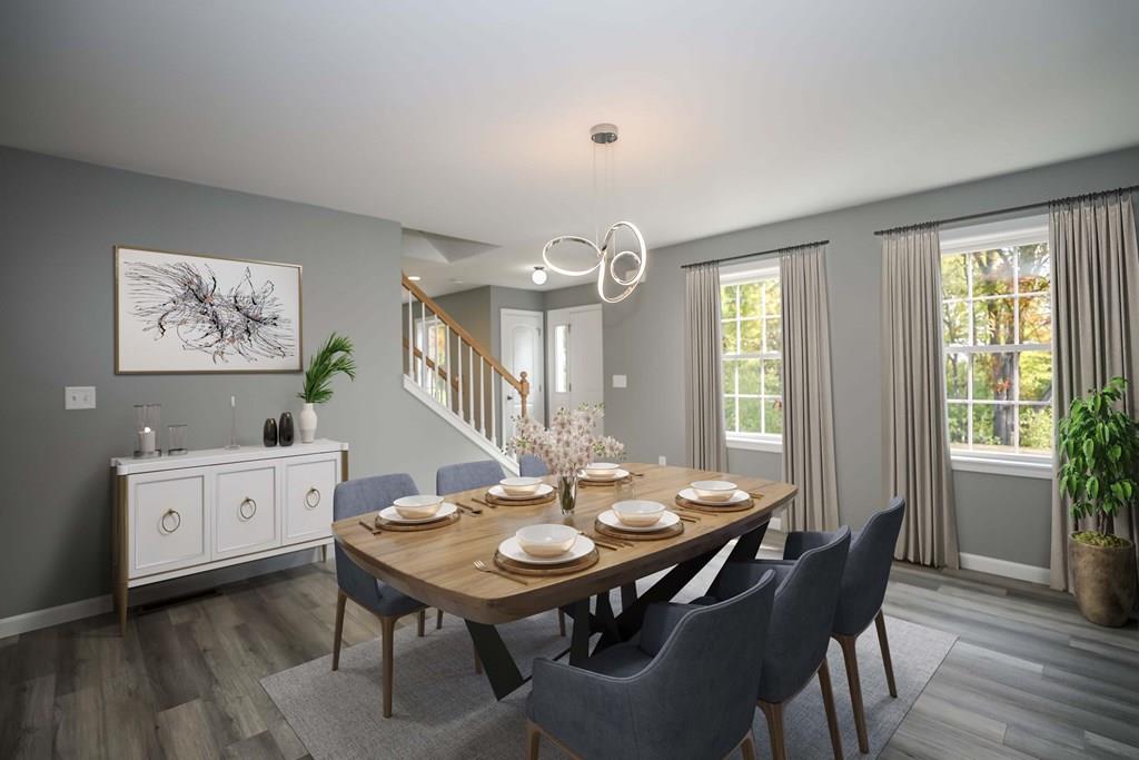 157 Brooks Road Templeton, MA 01468 - Photo 6 of 22 Gallery Image 6