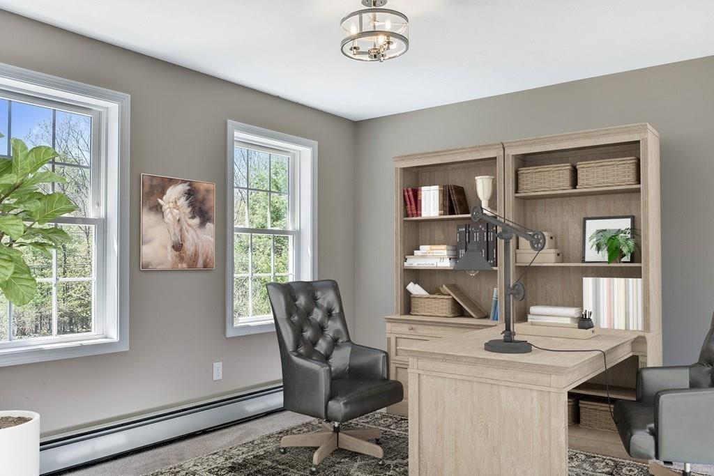 157 Brooks Road Templeton, MA 01468 - Photo 8 of 22 Gallery Image 8