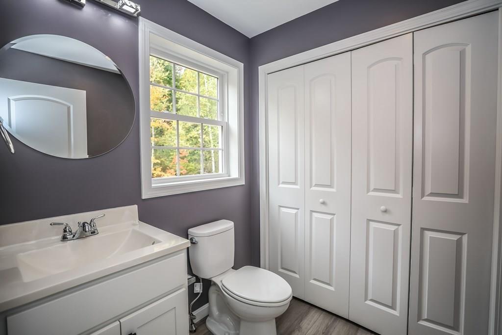 157 Brooks Road Templeton, MA 01468 - Photo 9 of 22 Gallery Image 9