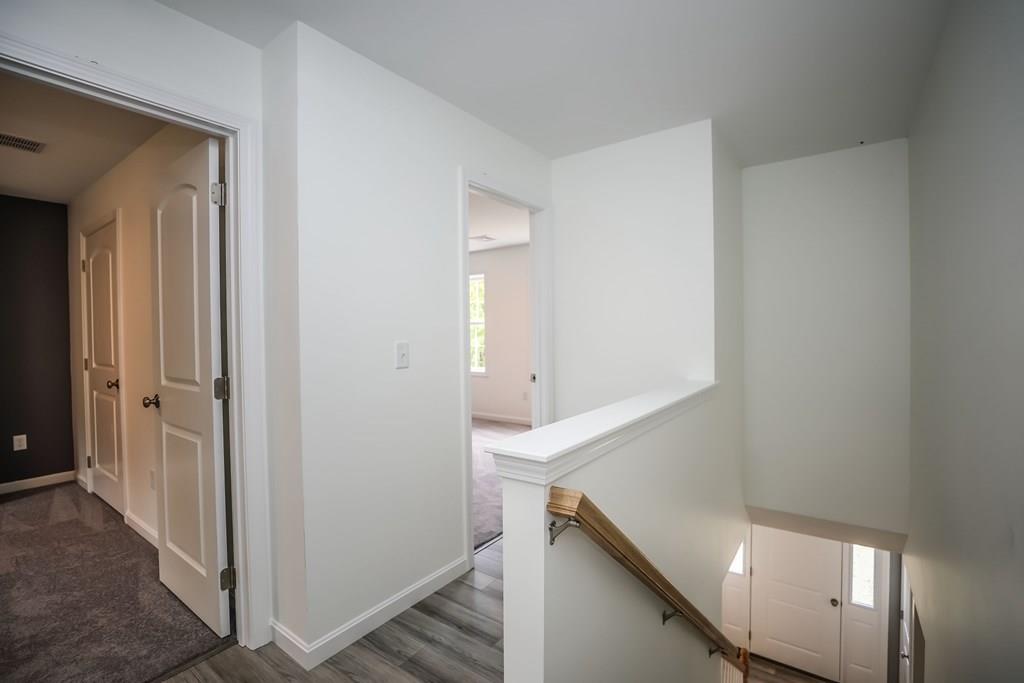 157 Brooks Road Templeton, MA 01468 - Photo 10 of 22 Gallery Image 10