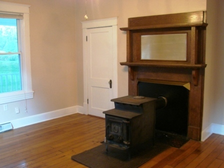 3356 Green Level Road Rocky Mount, VA 24151 - Photo 14 of 27 Family Room (pic2)