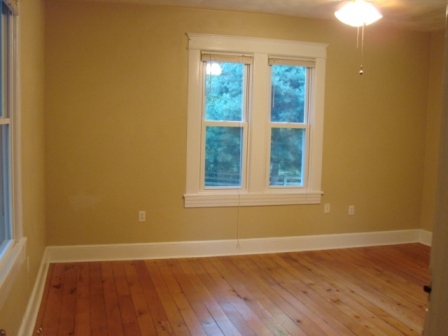 3356 Green Level Road Rocky Mount, VA 24151 - Photo 16 of 27 Master Bedroom (pic2)