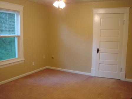 3356 Green Level Road Rocky Mount, VA 24151 - Photo 19 of 27 Bed 3 (Upper)