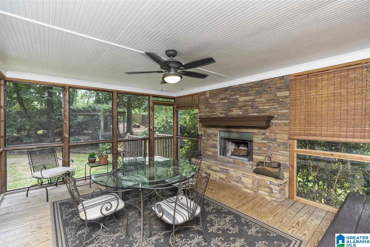 3349 Overton Road Birmingham, AL 35243 - Photo 1 of 44