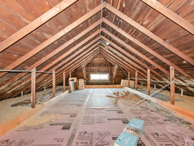 $249,000 | 1413 North Long Avenue, Chicago, IL 60651