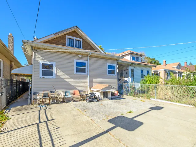 $249,000 | 1413 North Long Avenue, Chicago, IL 60651