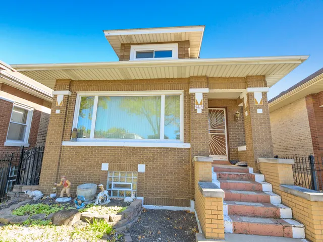 $249,000 | 1413 North Long Avenue, Chicago, IL 60651