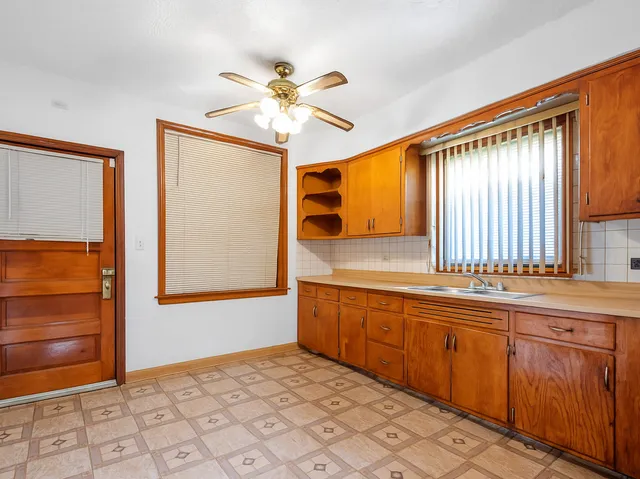 $249,000 | 1413 North Long Avenue, Chicago, IL 60651