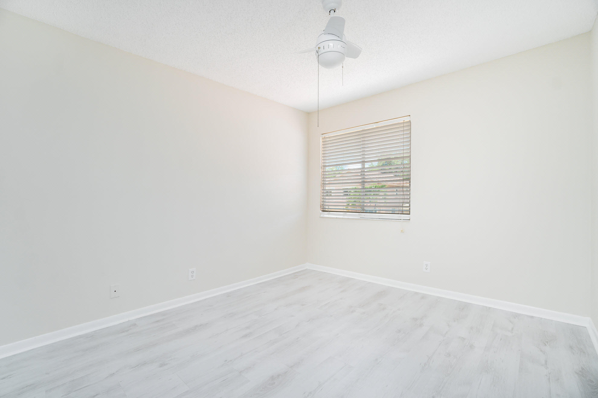 10670 Palm Spring Drive Boca Raton, FL 33428 - Photo 23 of 42 RX-10547240 (23)