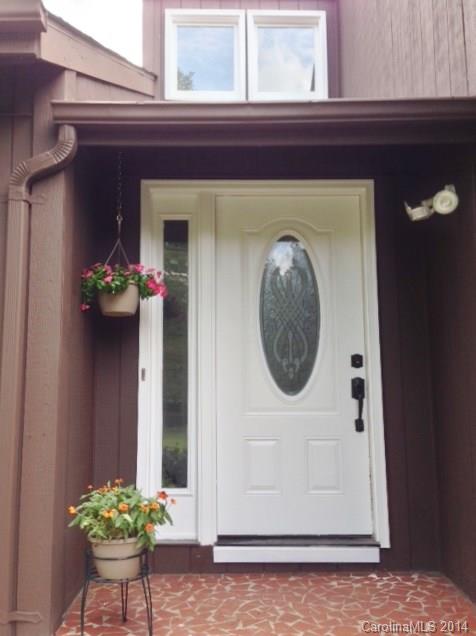 11070 Painted Tree Road Charlotte, NC 28226 - Photo 2 of 21 Gallery Image 2
