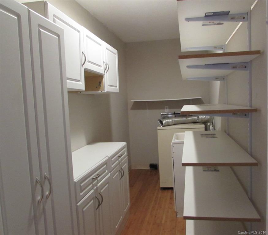 11070 Painted Tree Road Charlotte, NC 28226 - Photo 11 of 21 Gallery Image 11