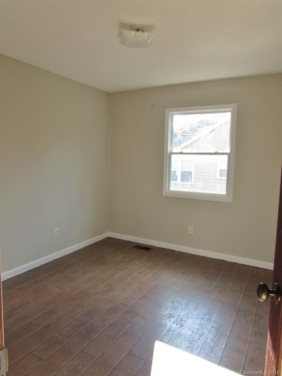 11070 Painted Tree Road Charlotte, NC 28226 - Photo 16 of 21 Gallery Image 16