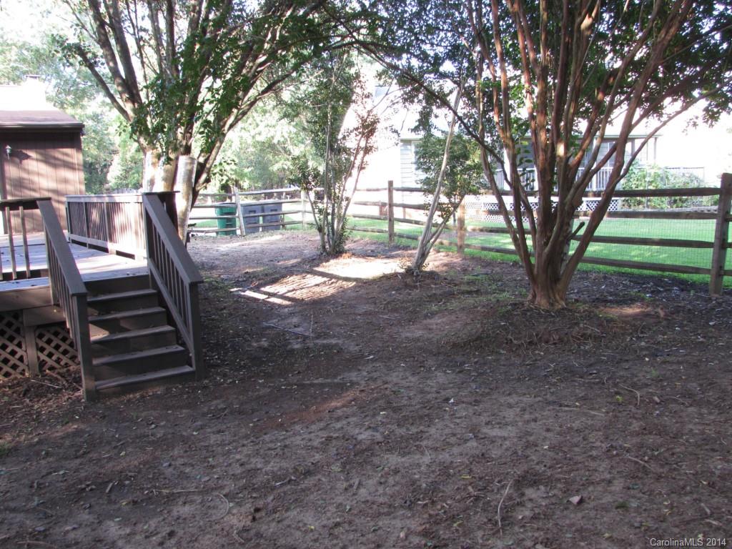 11070 Painted Tree Road Charlotte, NC 28226 - Photo 19 of 21 Gallery Image 19