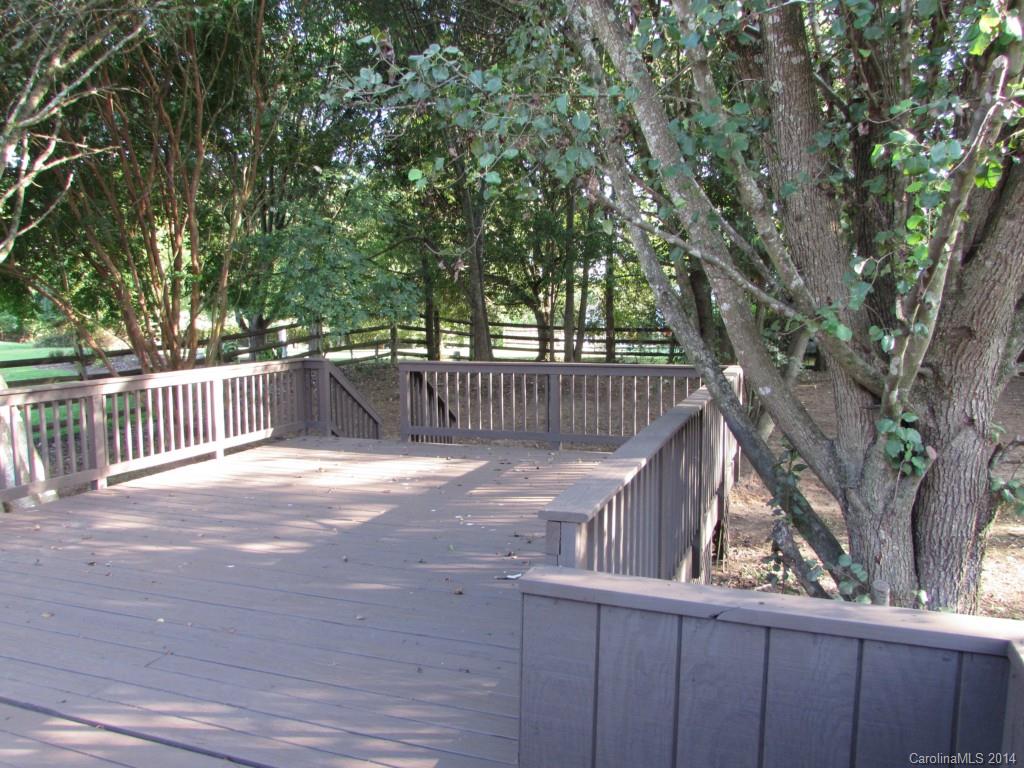 11070 Painted Tree Road Charlotte, NC 28226 - Photo 21 of 21 Gallery Image 21