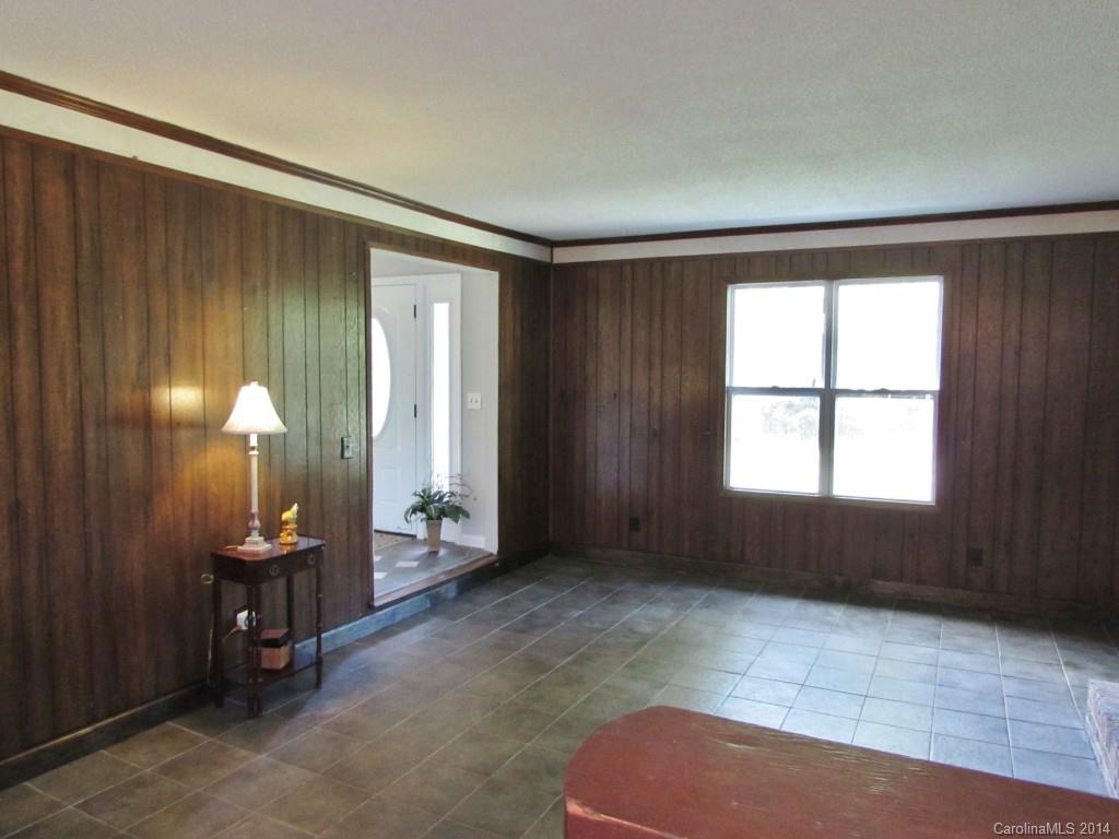 11070 Painted Tree Road Charlotte, NC 28226 - Photo 5 of 21 Gallery Image 5